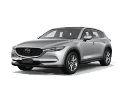 разборка б у автомобилей MAZDA CX-5 есть доставка в - Кропивницкий Кировоградская область