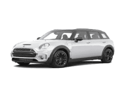 MINI Clubman на розбиранні в Україні запчастини