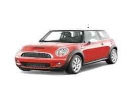 автозапчастини інтернет-магазин MINI Cooper з доставкою у місто Чернігівська область