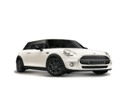 автозапчастини купити в Україні MINI Cooper One з доставкою у місто Рівне Рівненська область