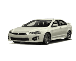автозапчастини чехія MITSUBISHI Lancer з доставкою у місто Харків Харківська область