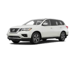 автозапчастини магазин NISSAN Pathfinder з доставкою у місто Кам'янське Дніпропетровська область