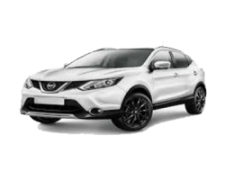 запчастина з розбирання NISSAN Qashqai з доставкою у місто Суми Сумська область