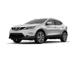 інтернет магазин запчастин NISSAN Rogue з доставкою у місто Умань Черкаська область