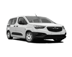 авто разборка OPEL Combo лучшая цена автомобильных запчастей и б/у есть доставка в - Львов Львовская область