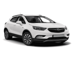 автозапчасти бу в Германии OPEL Mokka всегда плкар запчасти автомобильные есть доставка в - Тернополь Тернопольская область
