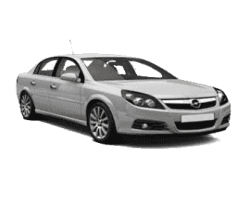 запчасти для иномарок OPEL Vectra предложения запчасти автомобильные новые и б/у есть доставка в - Ивано-Франковск Ивано-Франковская область