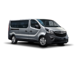 запчасти на коробку OPEL Vivaro наличие запчастей автомобильных новых и б/у есть доставка в - Бровары Киевская область