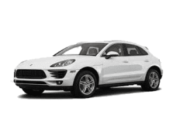 пошук запчастин бв PORSCHE MACAN з доставкою у місто Львів Львівська область