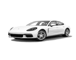 б/в пошук запчастин PORSCHE Panamera з доставкою у місто Миколаїв Миколаївська область