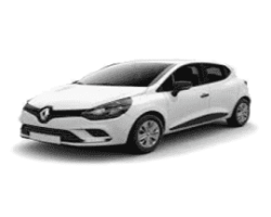 дом автозапчасти бу RENAULT Clio разборка корейских авто есть доставка в - Никополь Днепропетровская область