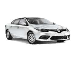 запчасти к RENAULT Fluence мы предлагаем запчасти автомобильные новые и б/у есть доставка в - Тернополь Тернопольская область