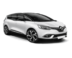 запчасти на авто бу RENAULT Grand Scenic на складе запчасти автомобильные есть доставка в - Ужгород Закарпатская область