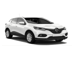 запчасти по разборке RENAULT KADJAR в наличии запчасти автомобильные новые и б/у есть доставка в - Харьков Харьковская область