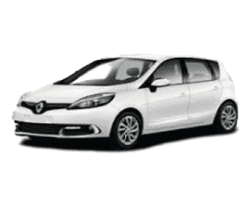 поиск автозапчастей RENAULT Scenic разборка японских авто в Украине есть доставка в - Луцк Волынская область