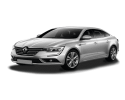 сегодня в Украине запчасти RENAULT TALISMAN при наличии запчасти автомобильные новые и б/у есть доставка в - Очаков Николаевская область