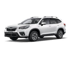 наш склад запчастей автомобильных SUBARU Forester в наличии предлагаем запчасти новые и новые б/у есть доставка в - Харьков Харьковская область