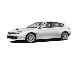 оригинальные запчасти мазда SUBARU Impreza запчасти автомобильные новые и б/у по разборке есть доставка в - Черновцы Черновицкая область