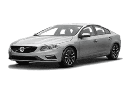 кузовные запчасти бу VOLVO S60 есть доставка в - Дрогобыч Львовская область