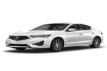 б/в автозапчастин з Європи. ACURA ILX з доставкою у місто Калуш Івано-Франківська область