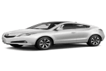 автозапчастини бв ACURA ZDX з доставкою у місто Кременчук Полтавська область