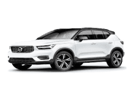 как всегда качественные запчасти VOLVO xc40 есть доставка в - Белая Церковь Киевская область