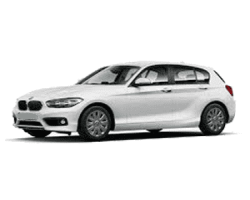 Разборка BMW 2 F22-F23 2013 есть доставка в - Львов Львовская область