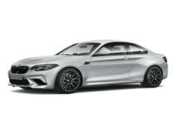 Разборка BMW 2 F87 2014 есть доставка в - Умань Черкасская область