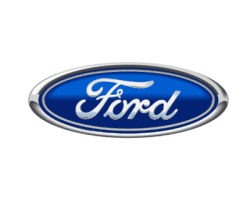 авторозбірка сайт FORD Focus MK3 з доставкою у місто Кременчук Полтавська область