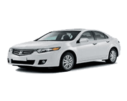 магазин запчастин авто HONDA Accord VII 7 Берегове Закарпатська область