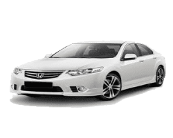 HONDA Accord VIII 8 Бориспіль Київська область