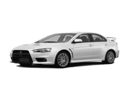 автомобільні розбирання MITSUBISHI Lancer X з доставкою у місто Хуст Закарпатська область