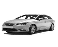 розбирання бв SEAT Leon II з доставкою у місто Хмельницький Хмельницька область