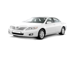 TOYOTA Camry V30 з доставкою у місто Калуш Івано-Франківська область