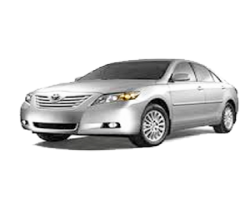 TOYOTA Camry V40 з доставкою у місто Кам'янське Дніпропетровська область