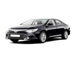 найкращі ціни на запчастини TOYOTA Camry V50 з доставкою у місто Київ Київська область