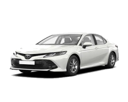TOYOTA Camry V70 (2017->) на розбиранні в Україні запчастини