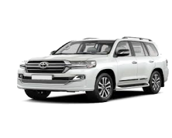 продаем авто запчасти TOYOTA Land Cruiser 200 есть доставка в - Трускавец Львовская область