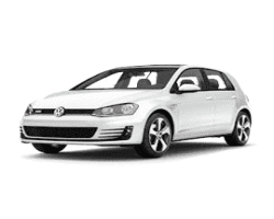 Запчастини з розбирання VOLKSWAGEN Golf V 2003-2009   Умань Черкаська область