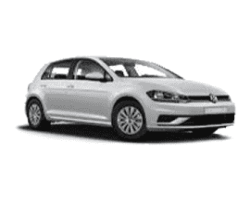На розбиранні VOLKSWAGEN Golf VII 2012-   Фастів Київська область