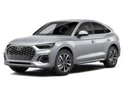 Розборка AUDI Q5 80A  Рівне Рівненська область