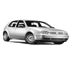 Запчастини з розбирання VOLKSWAGEN Golf III 1991-2001   Харків Харківська область
