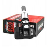 Датчики тиску в шинах і програматори TPMS