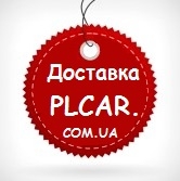 Разборка электрокаров где есть запчасти всегда