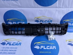 8R0853692B Усилення радіаторної решітки для Audi Q5 8R LIFT