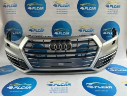 Audi Q5 80A Бампер передній