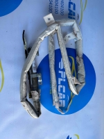 Подушка безпеки AIRBAG для AUDI Q5 8R 8R0880742J