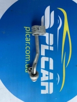Audi Q5 8R шланг трубка кондиціонера 8r0260367