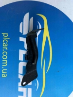 Кронштейн фари 8r0941356