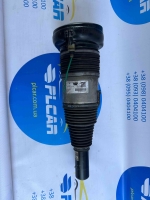 80A616039G VAG амортизатор